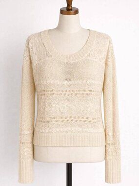 Buffalo David Bitton Sweater